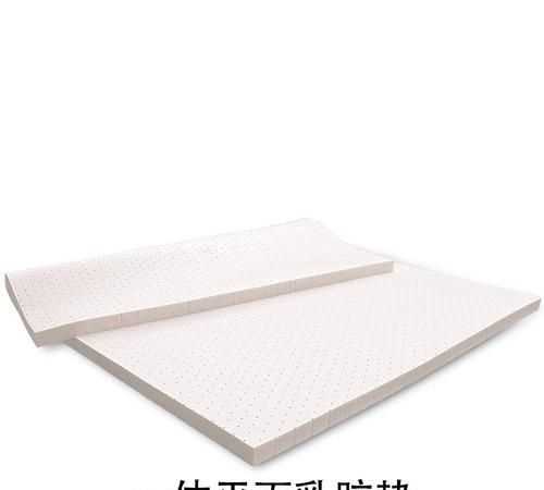 天然乳膠墊子對身體有沒(méi)有傷害