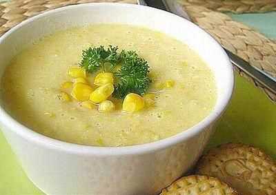 玉米煮多長(cháng)時(shí)間可以吃