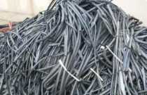 人工怎樣剝廢銅線(xiàn)皮快,怎樣把廢電線(xiàn)的皮去掉圖2