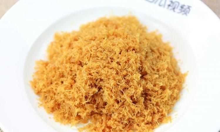 炒肉要怎么炒才嫩炒的松軟好吃呢