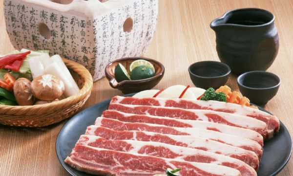 怎么炒肉松軟,炒肉的時(shí)候有很多泡沫圖4