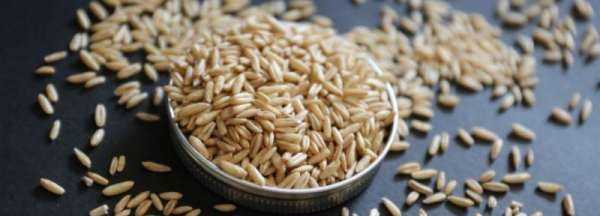 燕麥煮多久會(huì )熟,生燕麥片要煮多久才能熟圖3