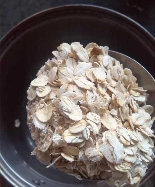 燕麥米煮多久才熟電飯煲