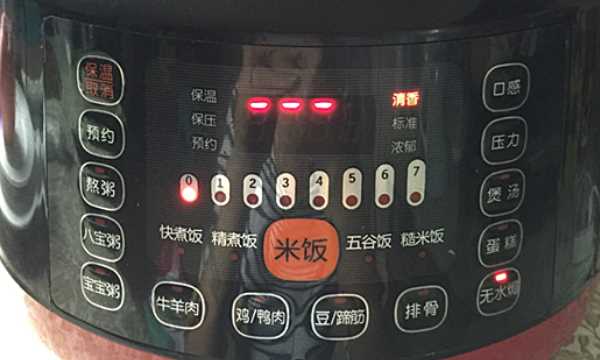 醬骨架的做法,醬骨架的做法 最正宗的做法竅門(mén)圖25