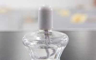 酒精在下水道會(huì )燃燒,酒精碰到什么會(huì )爆炸圖1