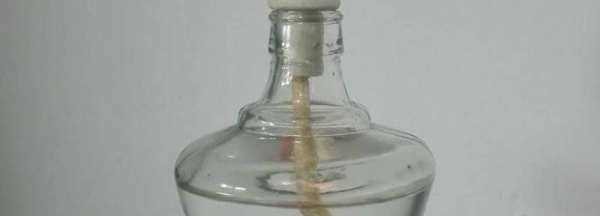 酒精在下水道會(huì )燃燒,酒精碰到什么會(huì )爆炸圖2