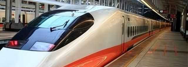 3千克的洗衣液可以帶上高鐵嗎