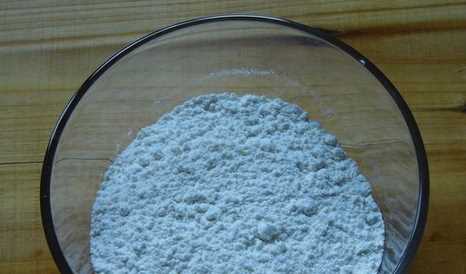 涼皮料水都有哪些材料,涼皮調料水的做法配方大全圖4