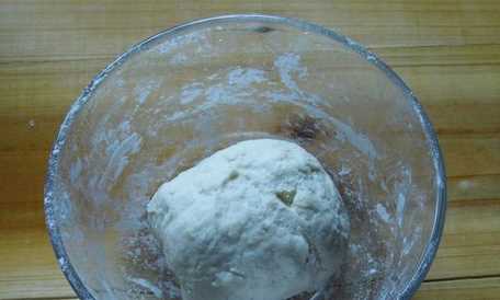 涼皮料水都有哪些材料,涼皮調料水的做法配方大全圖6