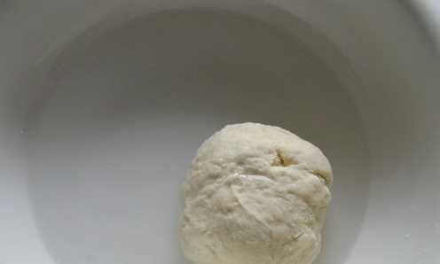 涼皮料水都有哪些材料,涼皮調料水的做法配方大全圖7