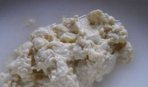 涼皮料水都有哪些材料,涼皮調料水的做法配方大全圖8