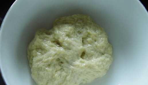 涼皮料水都有哪些材料,涼皮調料水的做法配方大全圖10