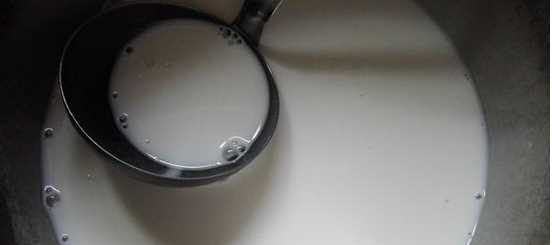 涼皮料水都有哪些材料,涼皮調料水的做法配方大全圖13