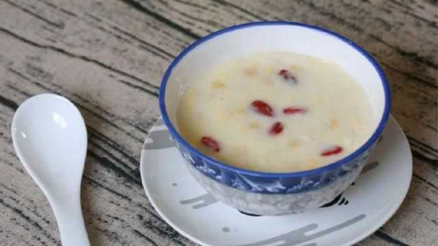 可以用純牛奶蒸雞蛋嗎，蒸雞蛋羹要放鹽嗎？圖1