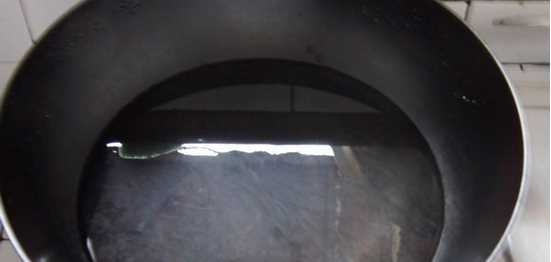 涼皮料水都有哪些材料,涼皮調料水的做法配方大全圖14