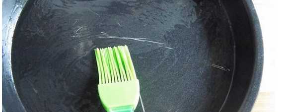 涼皮料水都有哪些材料,涼皮調料水的做法配方大全圖15