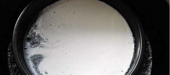 涼皮料水都有哪些材料,涼皮調料水的做法配方大全圖16