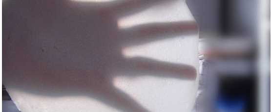 涼皮料水都有哪些材料,涼皮調料水的做法配方大全圖17