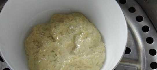 涼皮料水都有哪些材料,涼皮調料水的做法配方大全圖19