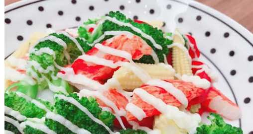 蟹棒為什么帶塑料袋煮,平常煮蟹棒時(shí)間多長(cháng)圖4