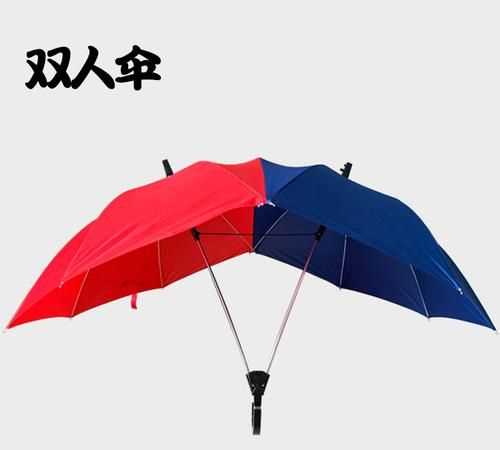 太陽(yáng)傘和普通雨傘有什么區別