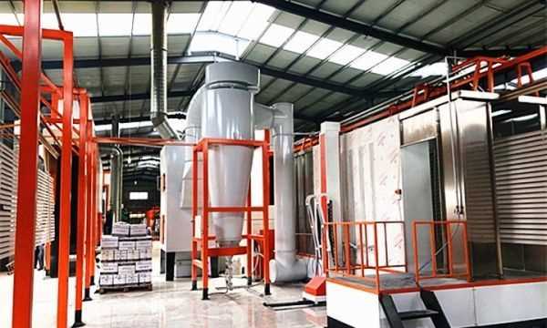 噴槍怎么調最佳霧化,噴槍的基本調節方式有哪些分別如何調節圖2