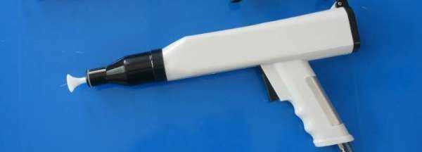 噴槍怎么調最佳霧化,噴槍的基本調節方式有哪些分別如何調節圖5