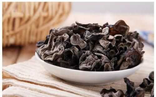 吃了過(guò)期的干木耳怎么辦，干木耳保質(zhì)期多久？圖3