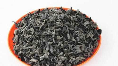 吃了過(guò)期的干木耳怎么辦，干木耳保質(zhì)期多久？圖4