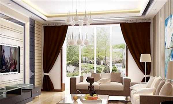 家用水管是4分的還是6分的,家庭水路裝修規范圖2