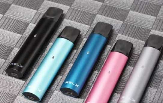 電子煙怎么選,怎么選購電子煙好圖3