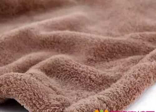 珊瑚絨和法蘭絨的區別,哪個(gè)更好百度百科