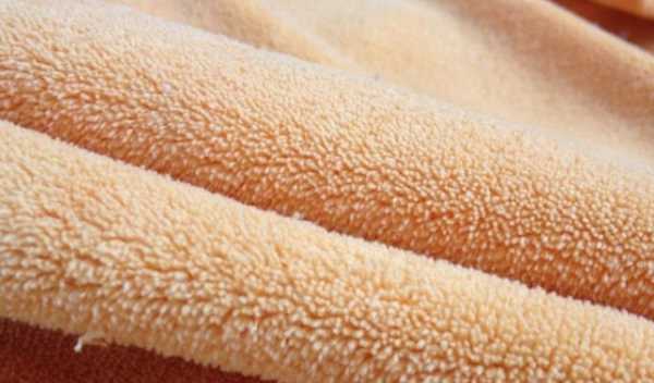 珊瑚絨和法蘭絨的區別,珊瑚絨和法蘭絨的區別,哪個(gè)更好百度百科圖3