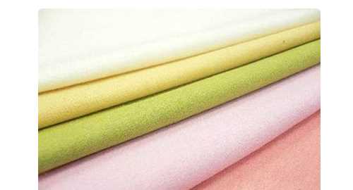 珊瑚絨和法蘭絨的區別,珊瑚絨和法蘭絨的區別,哪個(gè)更好百度百科圖6