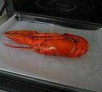 波龍怎么做好吃又簡(jiǎn)單,波龍怎么吃圖4