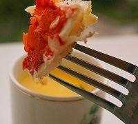 波龍怎么做好吃又簡(jiǎn)單,波龍怎么吃圖6