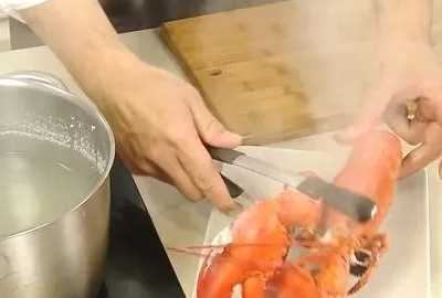 波龍怎么做好吃又簡(jiǎn)單,波龍怎么吃圖8