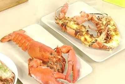 波龍怎么做好吃又簡(jiǎn)單,波龍怎么吃圖10