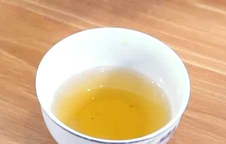 菠蘿蜜的膠怎么洗,菠蘿蜜的膠粘在手上怎么去除圖4