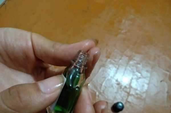 菠蘿蜜的膠怎么洗,菠蘿蜜的膠粘在手上怎么去除圖10