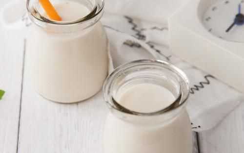 過(guò)期一天的鮮牛奶能喝嗎