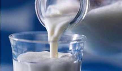 鮮奶過(guò)期一天能喝,7天鮮奶過(guò)期一天未開(kāi)封,能干什么用圖4