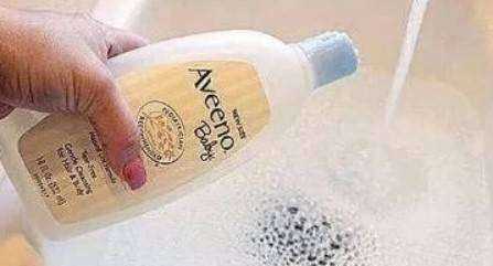 純棉縮水了怎么恢復,純棉衣服縮水了怎么辦?3個(gè)小妙招教你迅速還原!圖2