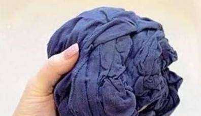 純棉縮水了怎么恢復,純棉衣服縮水了怎么辦?3個(gè)小妙招教你迅速還原!圖3