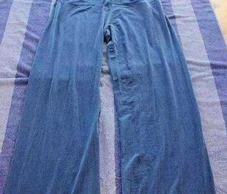 純棉縮水了怎么恢復,純棉衣服縮水了怎么辦?3個(gè)小妙招教你迅速還原!圖4