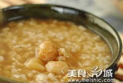 桂圓放在銀耳里要把殼去掉嗎