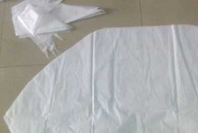 孔明燈怎么做,孔明燈怎么做手工可以飛圖13