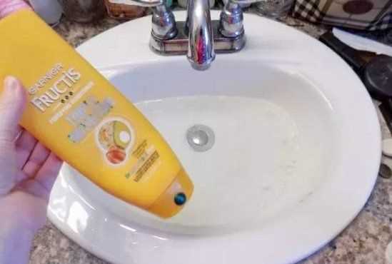 純棉縮水了怎么恢復,純棉衣服縮水了怎么辦?3個(gè)小妙招教你迅速還原!圖6