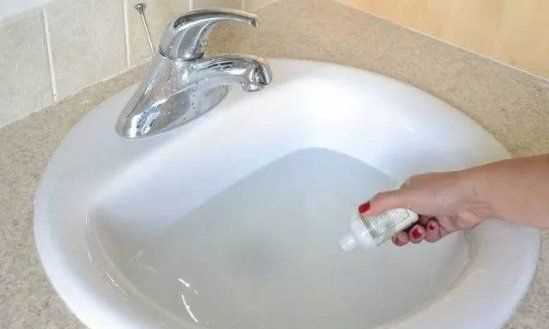 純棉縮水了怎么恢復,純棉衣服縮水了怎么辦?3個(gè)小妙招教你迅速還原!圖7