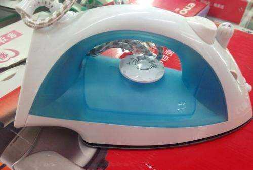 純棉縮水了怎么恢復,純棉衣服縮水了怎么辦?3個(gè)小妙招教你迅速還原!圖8